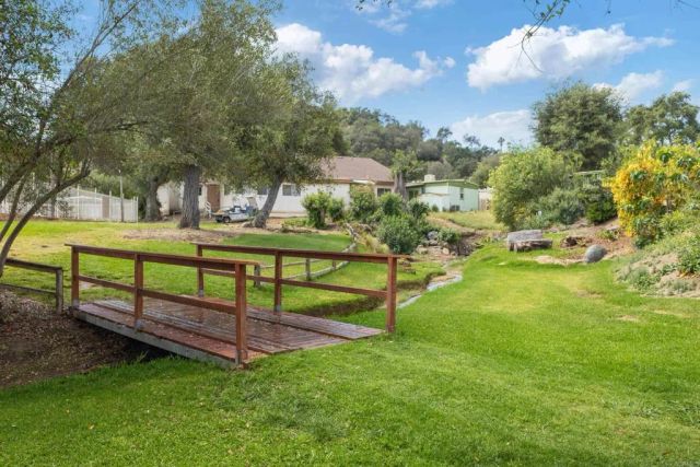 3909 Reche Rd 112, Fallbrook, CA 92028
