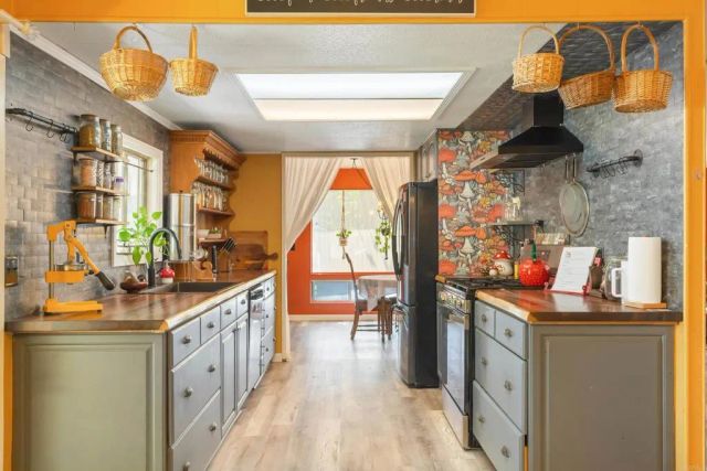 3909 Reche Rd 112, Fallbrook, CA 92028