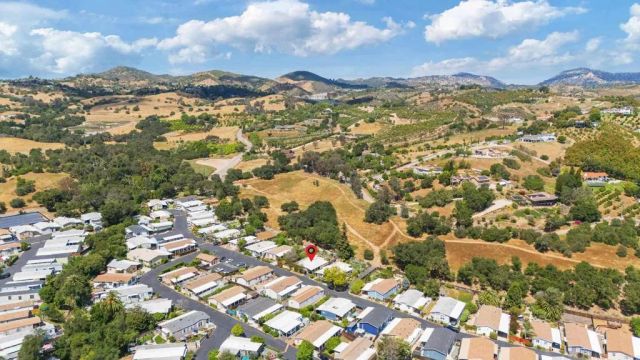 3909 Reche Rd 112, Fallbrook, CA 92028