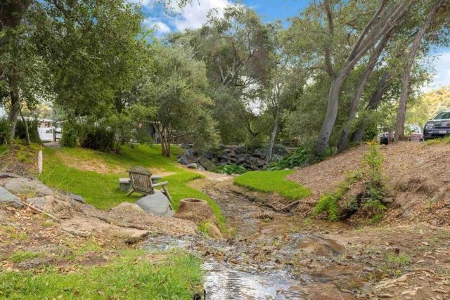 3909 Reche Rd 112, Fallbrook, CA 92028