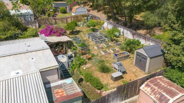 3909 Reche Rd 112, Fallbrook, CA 92028