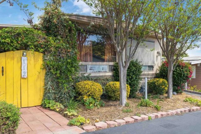 3909 Reche Rd 112, Fallbrook, CA 92028