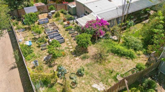 3909 Reche Rd 112, Fallbrook, CA 92028