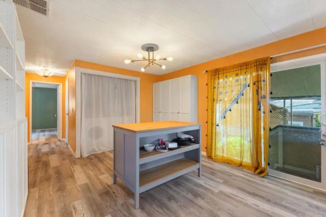 3909 Reche Rd 112, Fallbrook, CA 92028