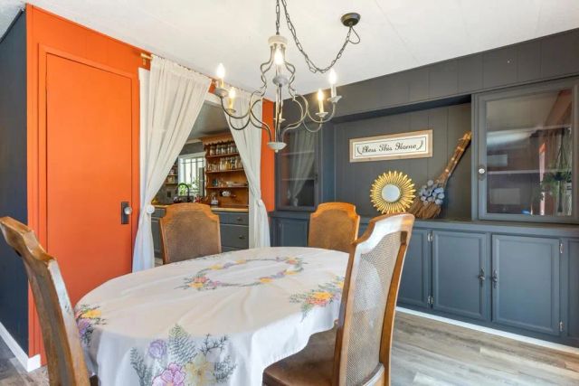 3909 Reche Rd 112, Fallbrook, CA 92028