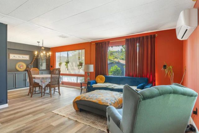 3909 Reche Rd 112, Fallbrook, CA 92028