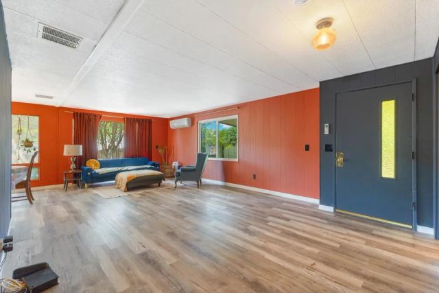 3909 Reche Rd 112, Fallbrook, CA 92028