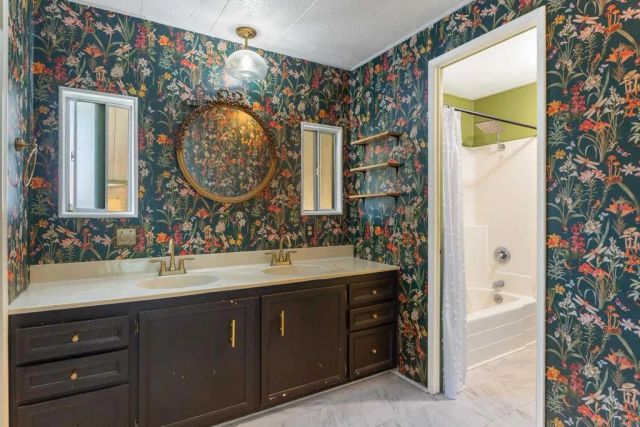 3909 Reche Rd 112, Fallbrook, CA 92028