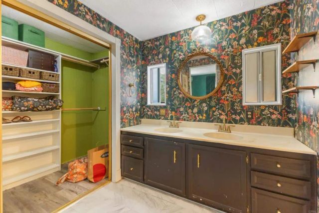 3909 Reche Rd 112, Fallbrook, CA 92028