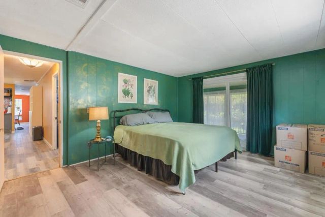 3909 Reche Rd 112, Fallbrook, CA 92028