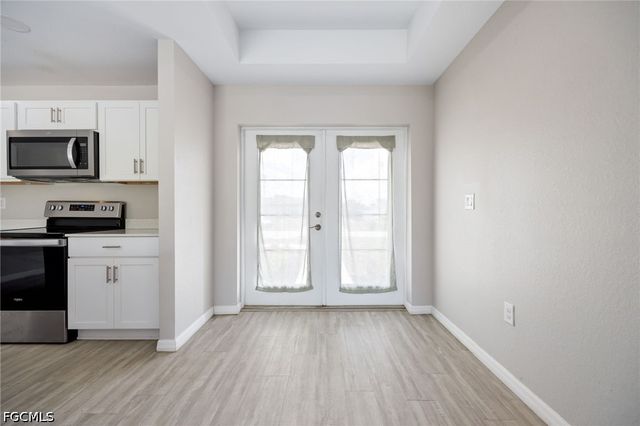 2512 NW 15th AVE, Cape Coral, FL 33993