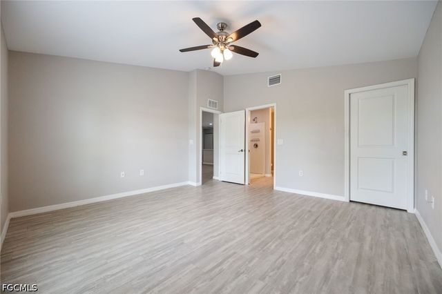 2512 NW 15th AVE, Cape Coral, FL 33993