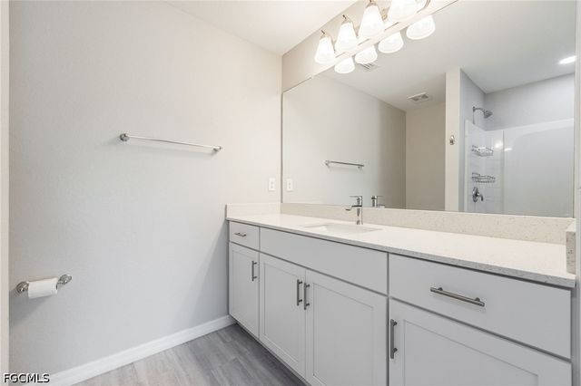 2512 NW 15th AVE, Cape Coral, FL 33993