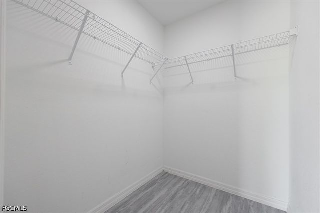 2512 NW 15th AVE, Cape Coral, FL 33993