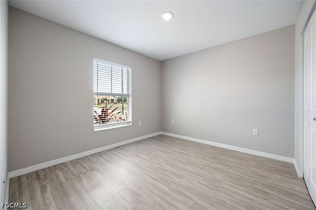 2512 NW 15th AVE, Cape Coral, FL 33993