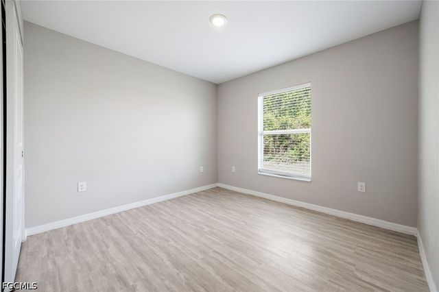 2512 NW 15th AVE, Cape Coral, FL 33993