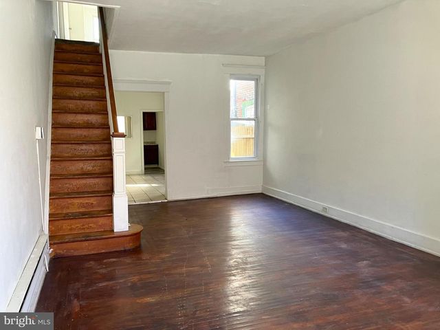 2008 E ORLEANS ST, Philadelphia, PA 19134