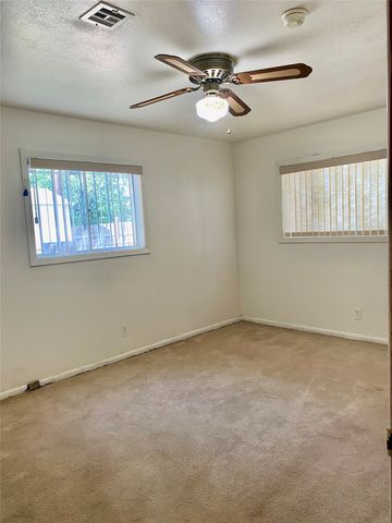2913 Kirk Lane, Bossier City, LA 71112