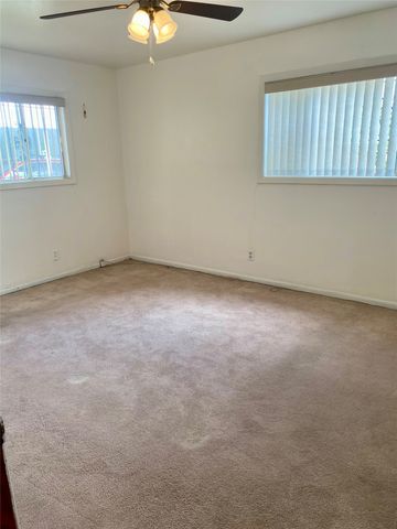 2913 Kirk Lane, Bossier City, LA 71112