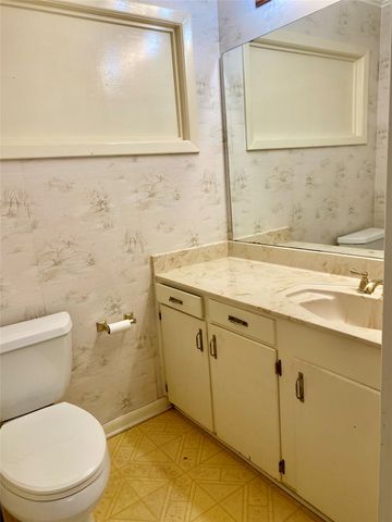 2913 Kirk Lane, Bossier City, LA 71112