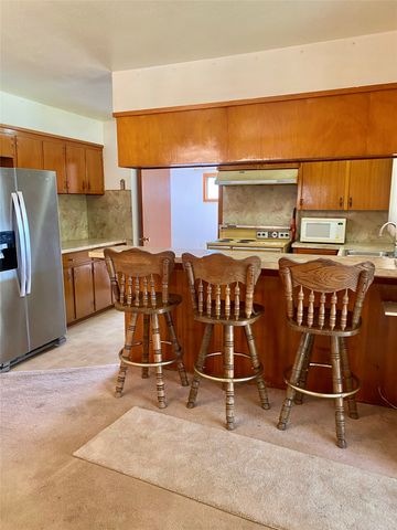 2913 Kirk Lane, Bossier City, LA 71112