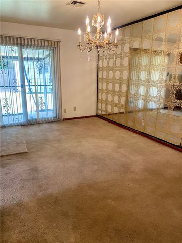 2913 Kirk Lane, Bossier City, LA 71112