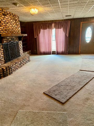 2913 Kirk Lane, Bossier City, LA 71112
