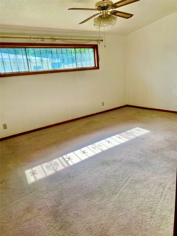 2913 Kirk Lane, Bossier City, LA 71112