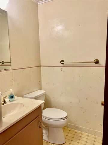 2913 Kirk Lane, Bossier City, LA 71112
