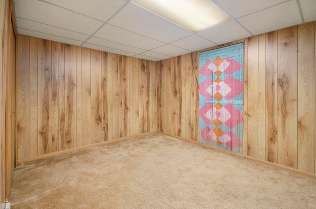 889 Kirts Boulevard, Troy, MI 48084