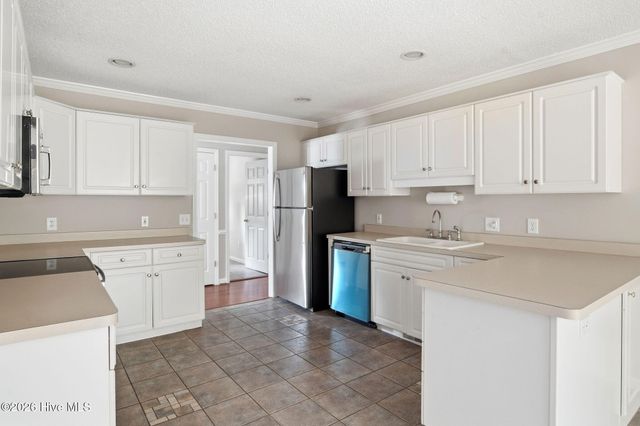 245 Wheeling Drive, Pinehurst, NC 28374