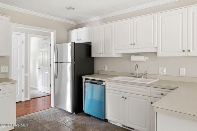 245 Wheeling Drive, Pinehurst, NC 28374