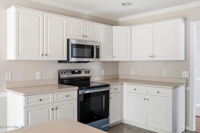 245 Wheeling Drive, Pinehurst, NC 28374