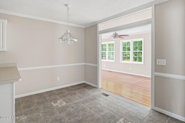 245 Wheeling Drive, Pinehurst, NC 28374