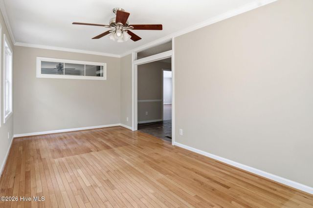 245 Wheeling Drive, Pinehurst, NC 28374