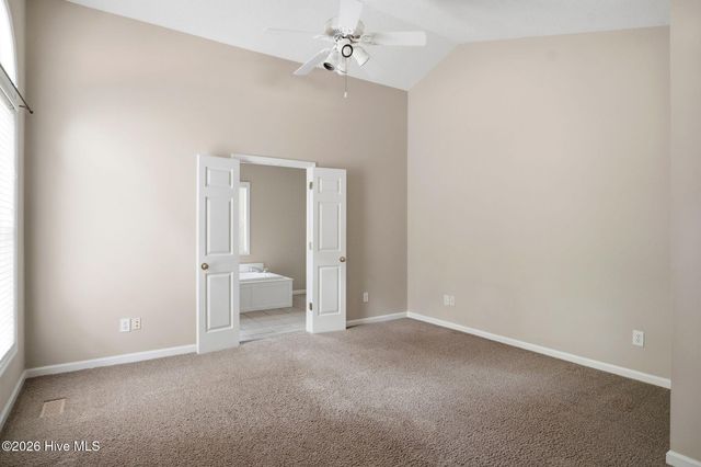 245 Wheeling Drive, Pinehurst, NC 28374