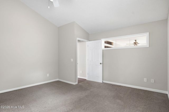 245 Wheeling Drive, Pinehurst, NC 28374