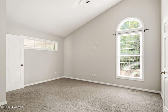 245 Wheeling Drive, Pinehurst, NC 28374