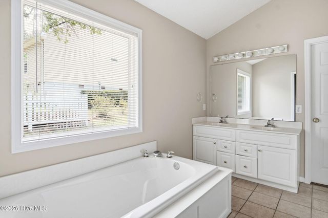 245 Wheeling Drive, Pinehurst, NC 28374