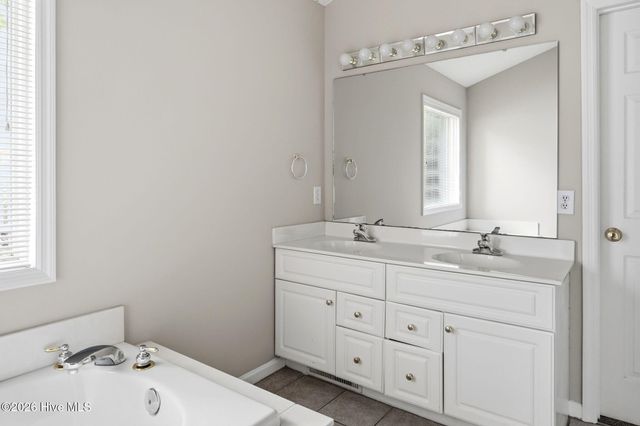 245 Wheeling Drive, Pinehurst, NC 28374