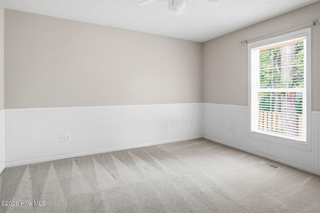 245 Wheeling Drive, Pinehurst, NC 28374