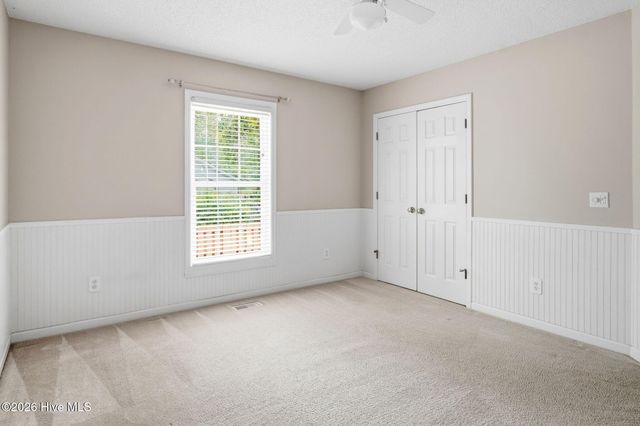245 Wheeling Drive, Pinehurst, NC 28374