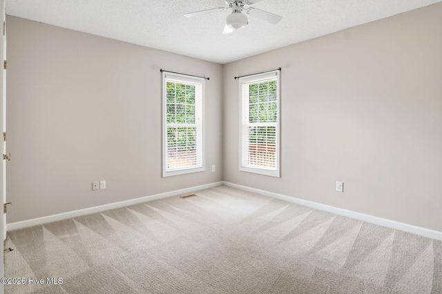 245 Wheeling Drive, Pinehurst, NC 28374