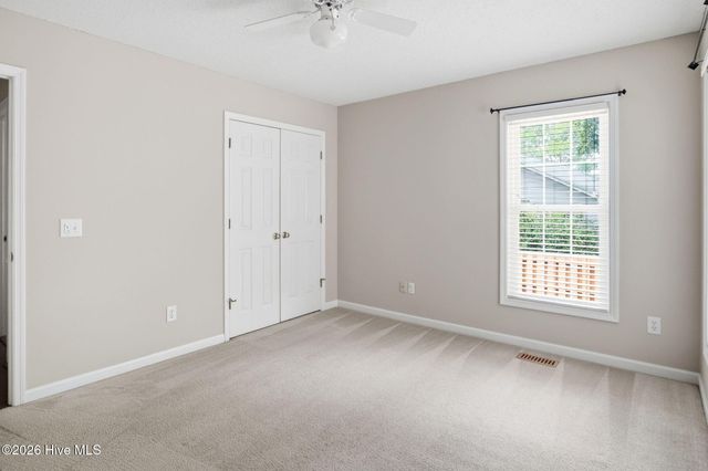 245 Wheeling Drive, Pinehurst, NC 28374