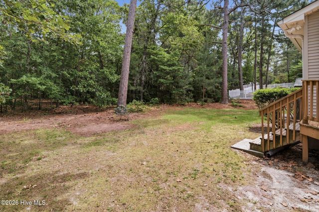 245 Wheeling Drive, Pinehurst, NC 28374