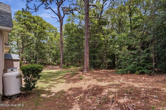 245 Wheeling Drive, Pinehurst, NC 28374