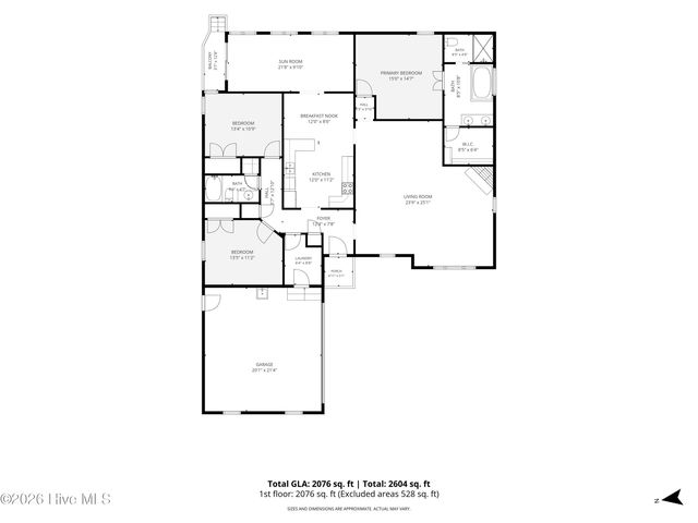 245 Wheeling Drive, Pinehurst, NC 28374