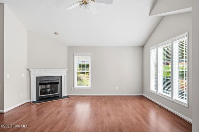 245 Wheeling Drive, Pinehurst, NC 28374