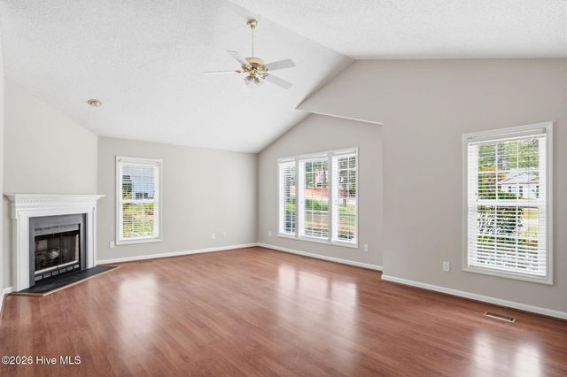 245 Wheeling Drive, Pinehurst, NC 28374