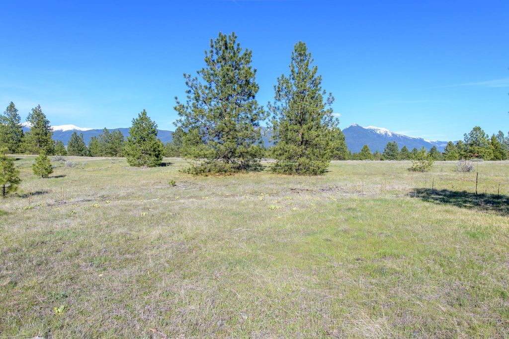 2650 Sophie Lake Road, Eureka, MT 59917 photo 37